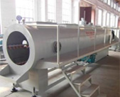 �ܲĔD���ИI(y��)����