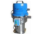 ���빩��ϵ�y-�W������϶�