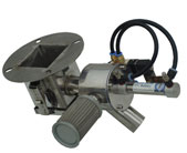 ����b��+���Ϻ�