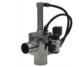 ���빩�����-���L�y