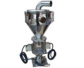 ���빩��ϵ�y-����϶�