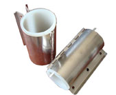 ���빩�����-�܊A