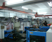 ��������ИI(y��)����