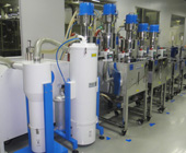 �ջ��ИI(y��)����