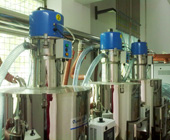 늾���|�ИI(y��)����