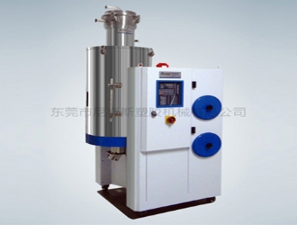 LED����(d��o)����ИI(y��)����C