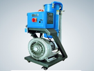 ���ϙCϵ�ЮaƷ