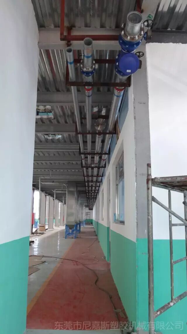 ��܇������빩��ϵ�y(t��ng)���ֹ��̈DƬ