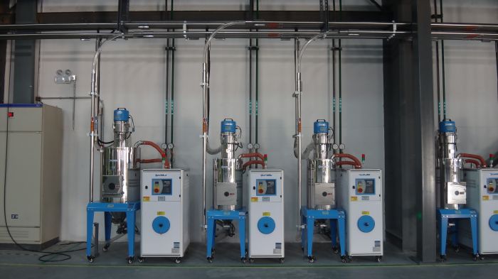 ���ϸ���C