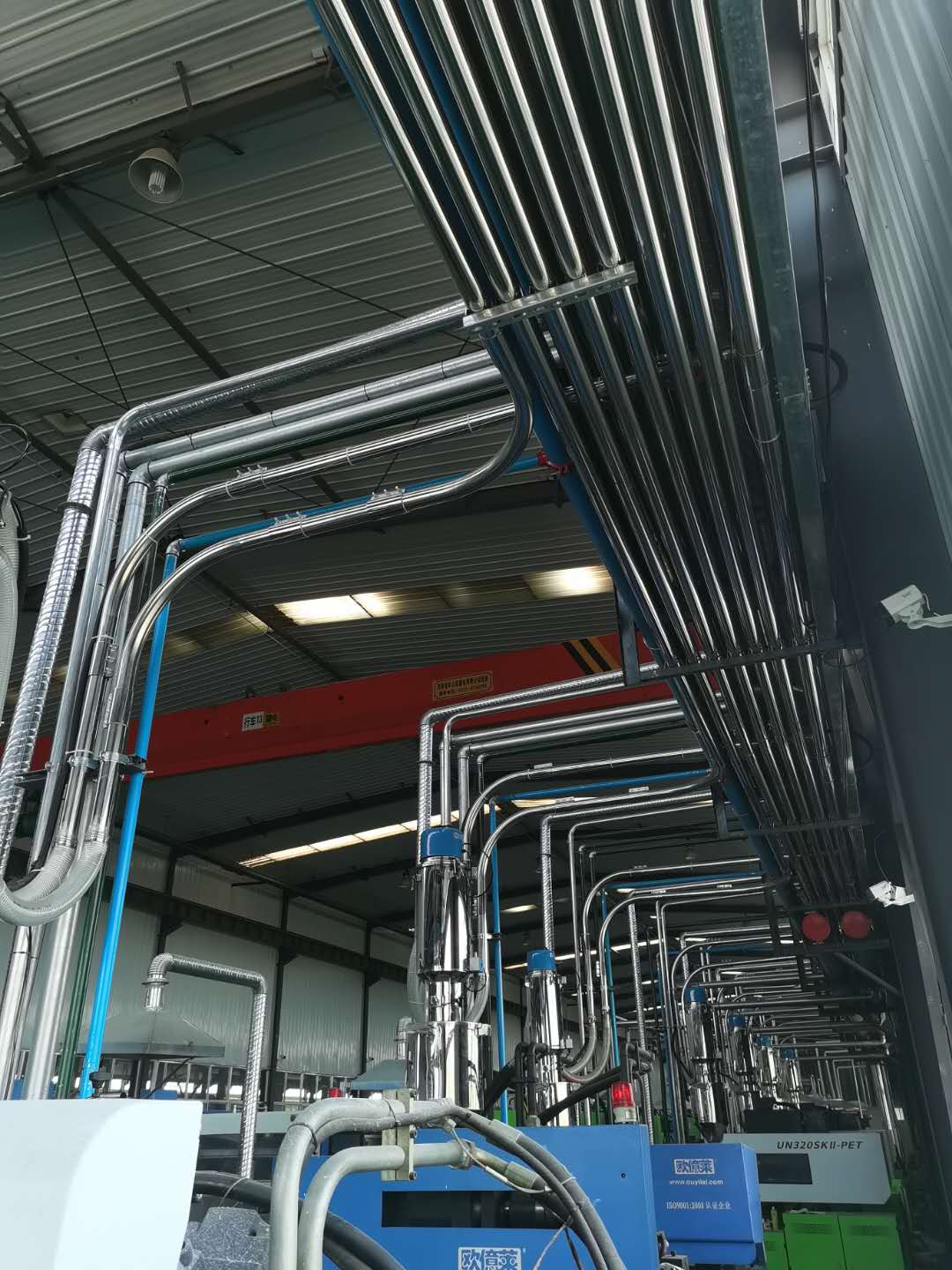 ���빩...</p>]]></description>
    <pubDate><![CDATA[2026-2-28 23:36:14]]></pubDate>
    <category><![CDATA[��Ҋ���}]]></category>
    <author><![CDATA[niasi]]></author>
</item>
<item>
    <title>���˹���I���a�o����ԭ�ό��ó������C</title>
    <link>http://www.yangfengyi.cn/cn/problem/380.html</link>
    <description><![CDATA[<div>�o�����ַQ�����������ɶ���Ļ��S�C���w�S�����ɡ�����в������^��ĳЩ���ܶ��Q��鲼��</div>
<div>�o�������з�����͸�⡢���g���|�p������ȼ�����׷ֽ⡢�o���o�̼��ԡ�ɫ���S�����r���������ѭ�h���õ����c�������þ۱�ϩ��pp���|�����Ϟ�ԭ�ϣ����ߜ����ڡ����z��䁾V���ቺ��ȡ�B�mһ�������a���ɡ�</div>
<div>�o�����]�н����������úͿp�x���ǳ����㣬�����|�p���׶��ͣ������ֹ��ۺ��ߵ�ϲ�ۡ��������һ�N����Ҫ�����������γɵĿ��ֻ�ǌ��������w�S�����L�z�M�ж�����S�C���У��γ��w�W�Y����Ȼ����ÙCе����...</div>]]></description>
    <pubDate><![CDATA[2026-2-28 23:36:14]]></pubDate>
    <category><![CDATA[��Ҋ���}]]></category>
    <author><![CDATA[niasi]]></author>
</item>
<item>
    <title>�õĳ������C�߂���Щ����</title>
    <link>http://www.yangfengyi.cn/cn/news/379.html</link>
    <description><![CDATA[<div>��<a href=